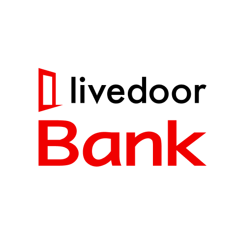 livedoor Bank
